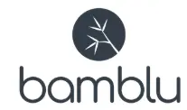 Bamblu