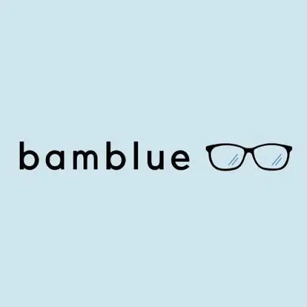 Bamblue Glasses Coupons & Promo Codes