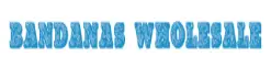 Bandanas Wholesale