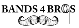 Bands 4 Bros