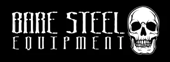 Bare Steel Equipment Coupons & Promo Codes