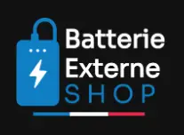Batterie Externe Shop