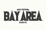 Bay Area Bread Company