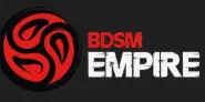 Bdsm Empire