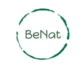 BeNat