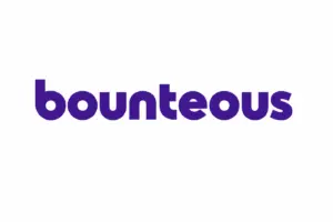 BeYouteous