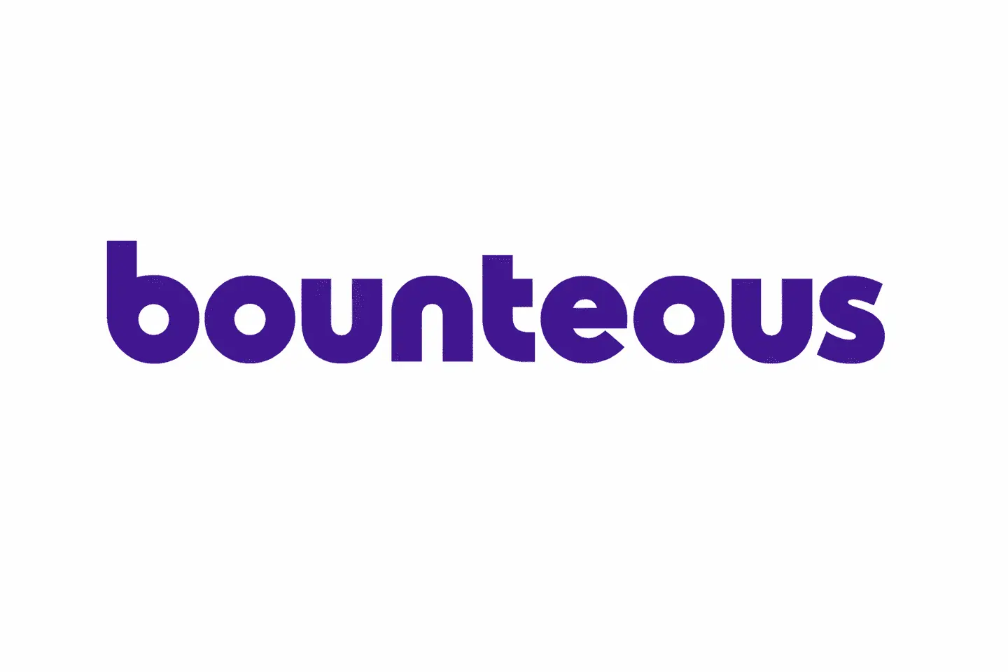 BeYouteous Coupons & Promo Codes