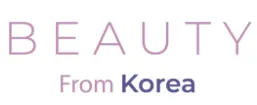 Beauty From Korea