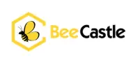 BeeCastle Hives
