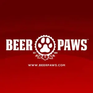 Beer Paws