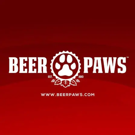 Beer Paws Coupons & Promo Codes