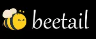 Beetail