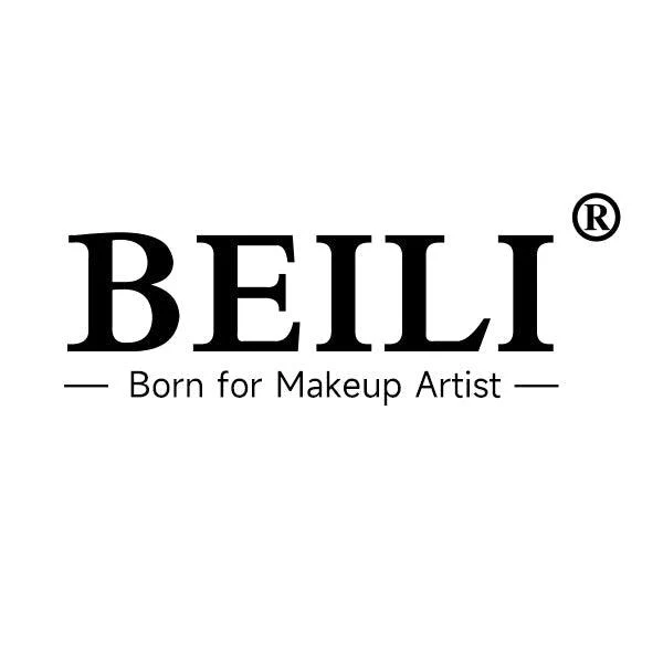 Beili Beauty Coupons & Promo Codes