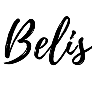 Belishop