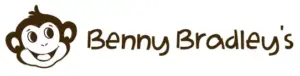 Benny Bradleys