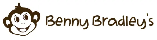 Benny Bradleys Coupons & Promo Codes
