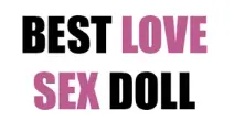 Best Love Sex Doll