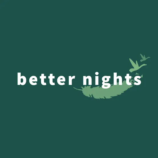 Better Nights Coupons & Promo Codes