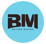 Beyond Marina