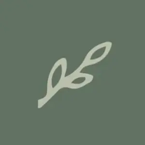 Biankina