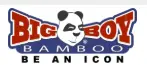 Big Boy Bamboo