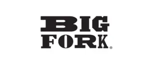 Big Fork Brands