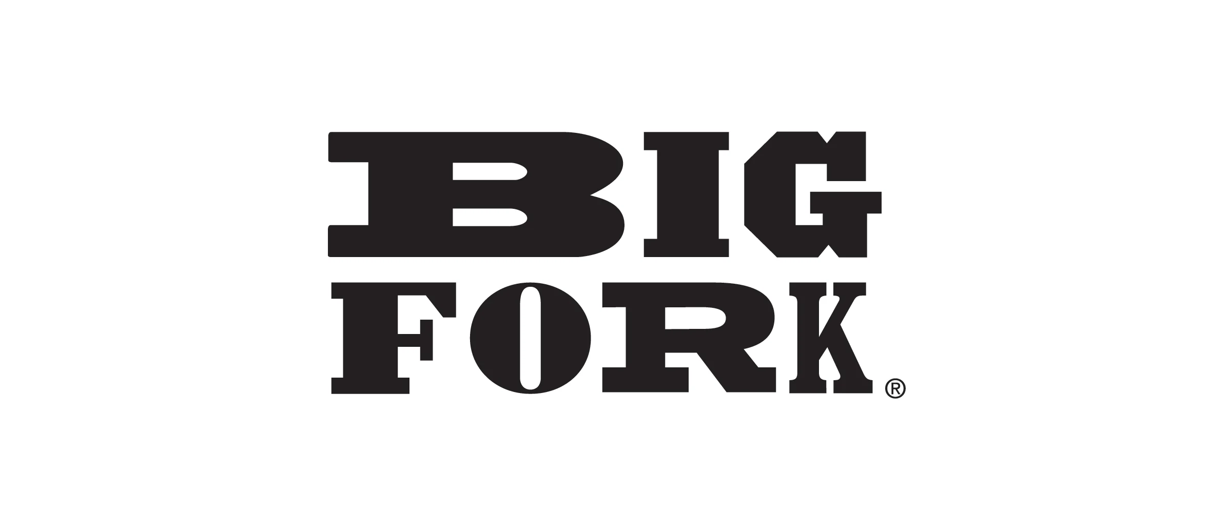 Big Fork Brands Coupons & Promo Codes