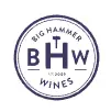 Big Hammer Wines