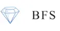 Bijouterie Fantaisie Shop