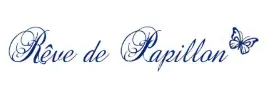 Bijoux Papillon