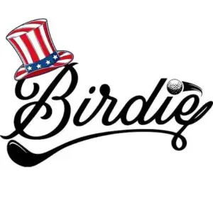 BirdieTee