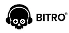 Bitro