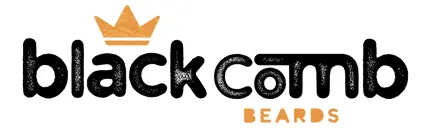 Black Comb Beards Coupons & Promo Codes
