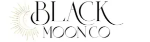 Black Moon Co