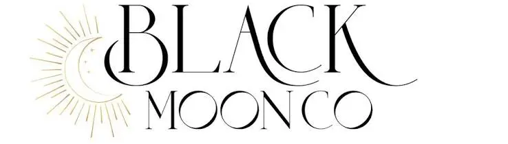 Black Moon Co Coupons & Promo Codes