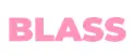Blass Beauty