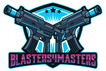 Blasters4Masters Coupons & Promo Codes