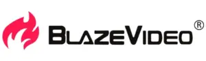 Blazevideos