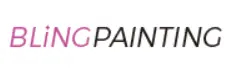 BlingPainting