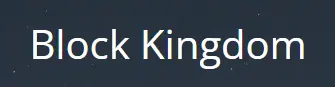 Block Kingdom Coupons & Promo Codes
