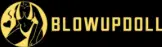 Blowupdoll