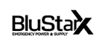 BlustartX