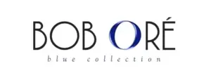 Bob Ore Bags