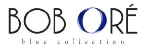 Bob Ore