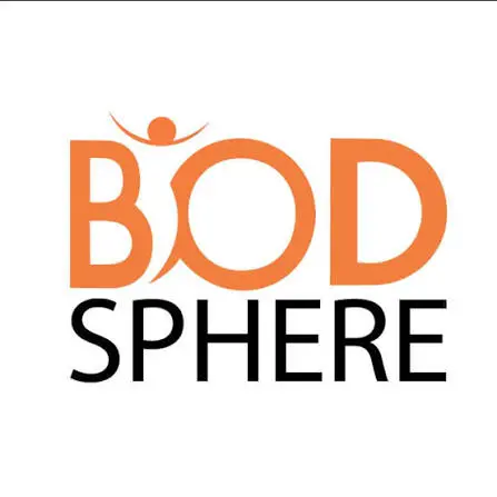 Bodsphere Coupons & Promo Codes