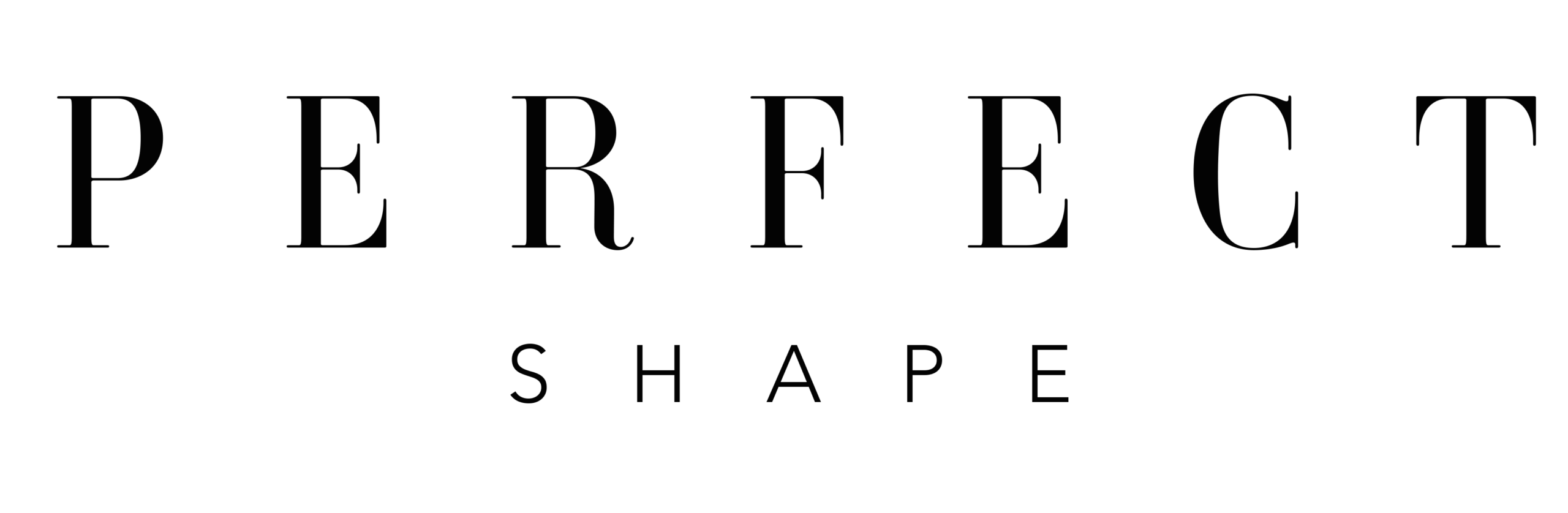 Body Shapers Coupons & Promo Codes