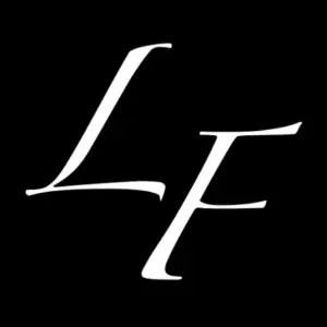 Boites Lefiguet