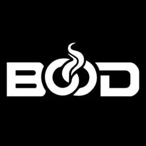Boodvape