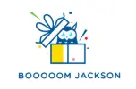 Booooom Jackson