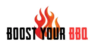 Boost Your BBQ